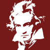 Beethoven - Violin Sonatas - Zininworks Inc.