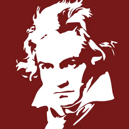 Beethoven - Violin Sonatas Читы