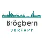 Broegbern Dorfapp