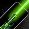 Get Lightsaber Simulator Gun Sound for iOS, iPhone, iPad Aso Report