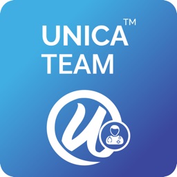 UNICA Team