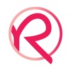 RUBY by Ruby Ribbon icon