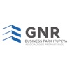 GNR Itupeva icon