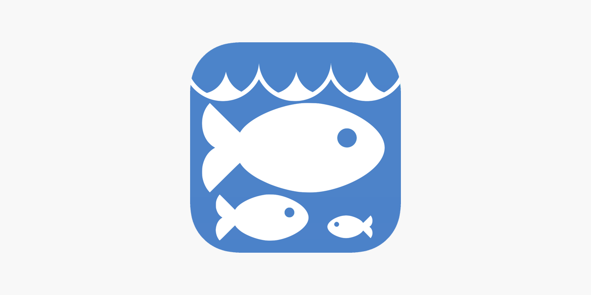 SmallFish Chess for Stockfish 16.16.8 Free Download