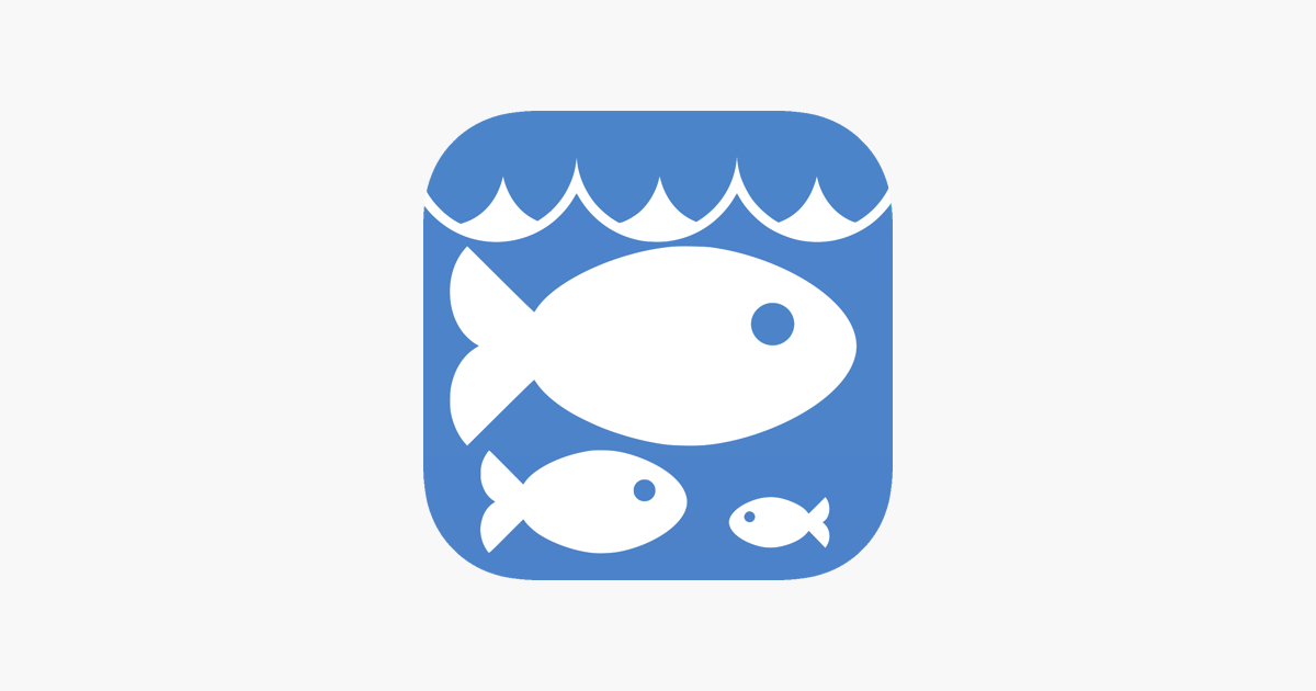 SmallFish Chess for Stockfish on the App Store