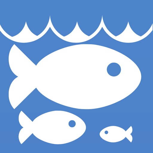 SmallFish Chess for Stockfish 16.16.8 Free Download