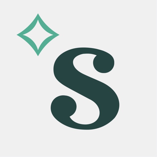 Spruce: Cleaning & Chores iOS App