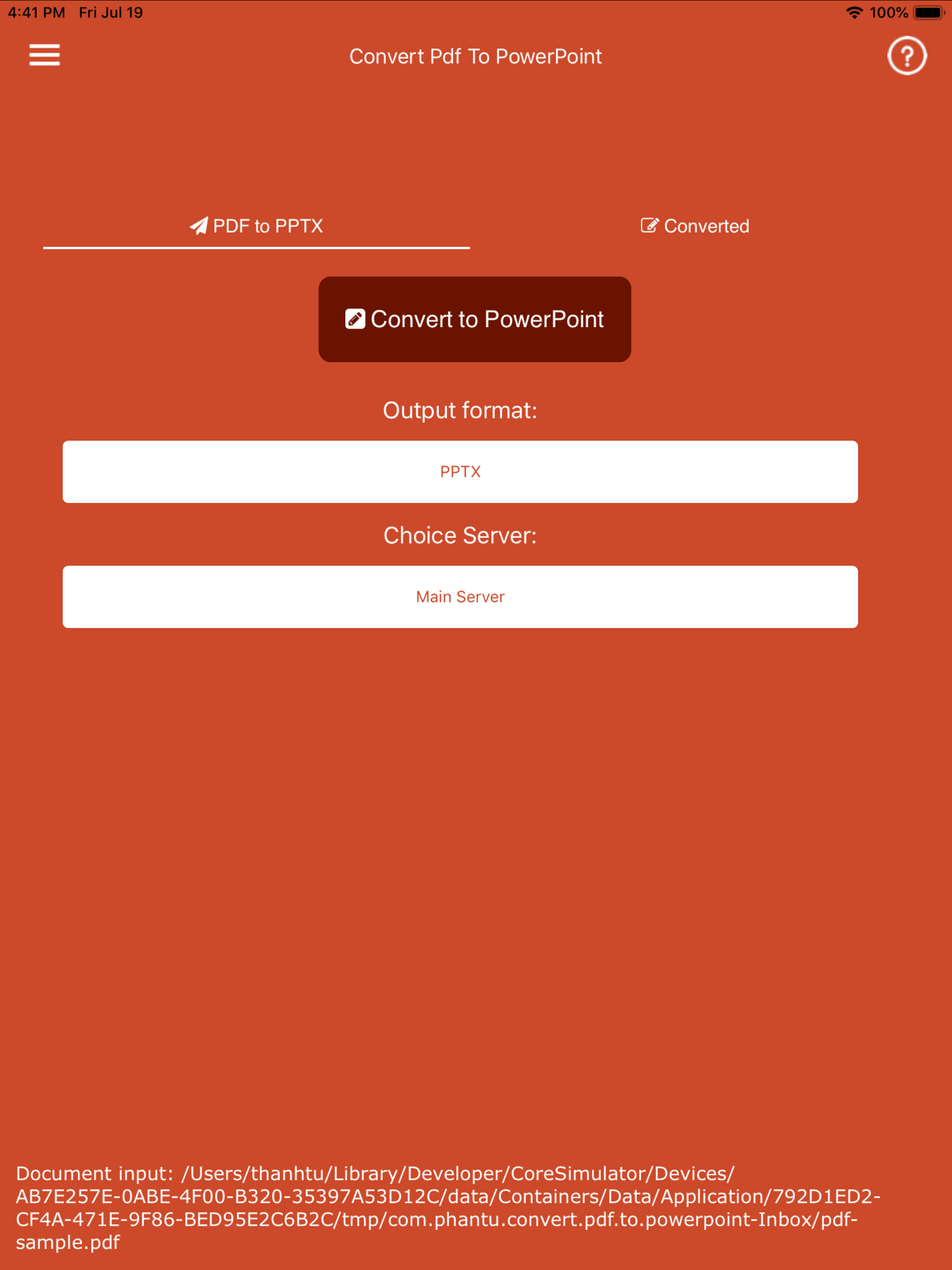 https://is1-ssl.mzstatic.com/image/thumb/Purple116/v4/77/fc/fe/77fcfe8c-e464-e8a1-9626-69868c593dc1/pr_source.png/2048x2732.png