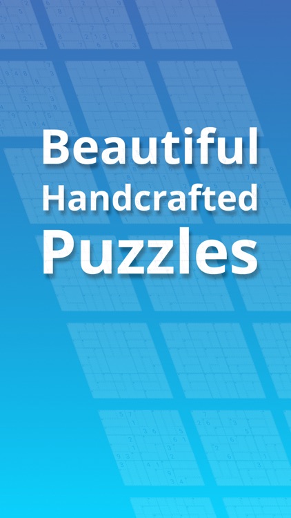 Killer Sudoku by Logic Wiz screenshot-8