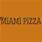 About Us  Miami Pizza  is based in 11 Regent Street Borough of Halton WA7 1LJ