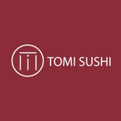 Tomi Sushi