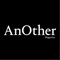 AnOther Magazine's launch in 2001 heralded a new chapter in magazine publishing