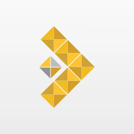 Trading House Читы