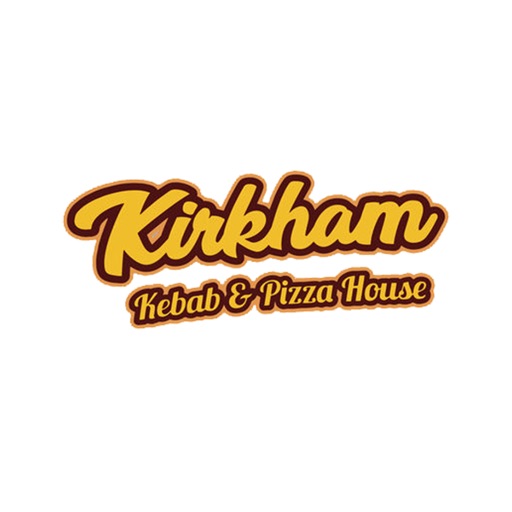 Kirkham Kebab & Pizza House