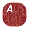 Bauernhausmuseum Amerang