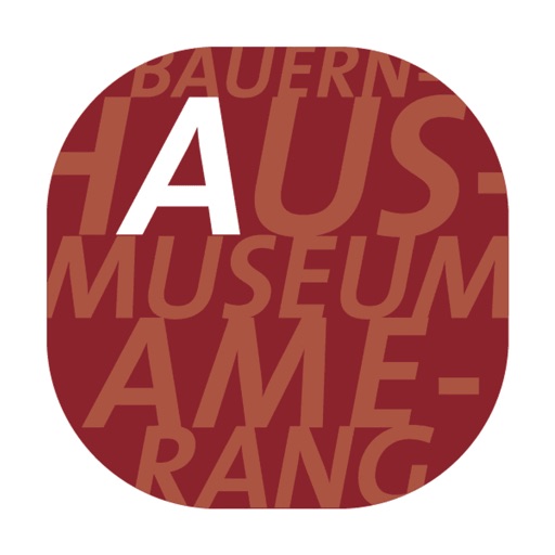 Bauernhausmuseum Amerang Bauernhausmuseum Amerang