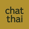 Chat Thai: Order Online icon