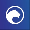 IEFA Network App Icon