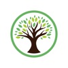 Forest Hill COG icon