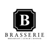 Brasserie