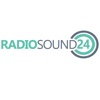 Radio Sound 24 icon