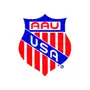 AAU Florida