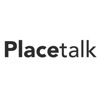 Placetalk icon
