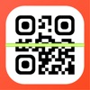 QR Code Scanner for iPhones - iPhoneアプリ