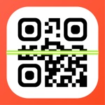 Download QR Code Scanner for iPhones app