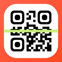 QR Code Scanner for iPhones