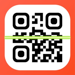 QR Code Scanner for iPhones