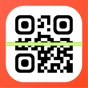 QR Code Scanner for iPhones app download
