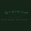 Draiklin icon