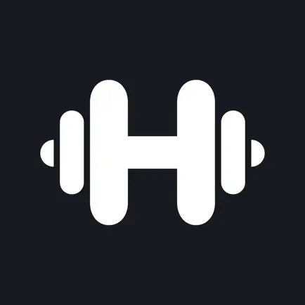 Interval Workouts & Exercises Cheats