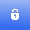 Password manager~ - iPhoneアプリ