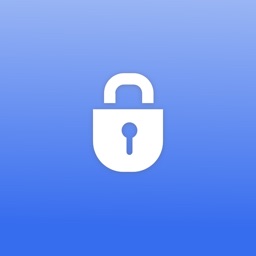 Password manager~