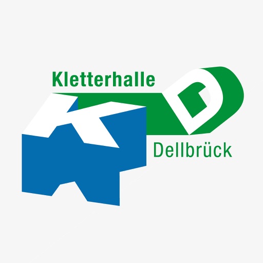 Kletterhalle Dellbrück icon