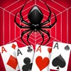 Spider Solitaire: Klondike icon