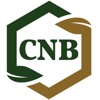 CNB McConnelsville Mobile