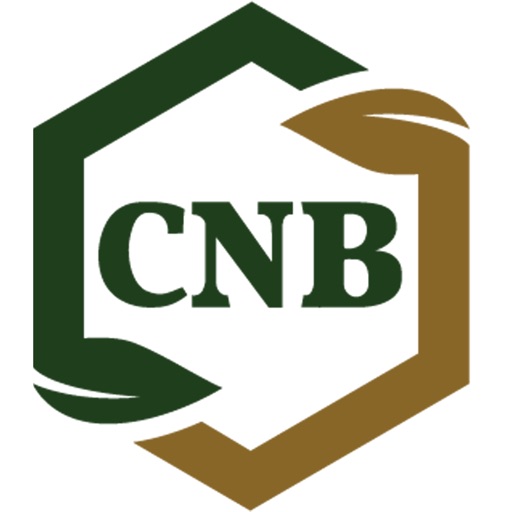 CNB McConnelsville Mobile