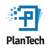 PlanTech