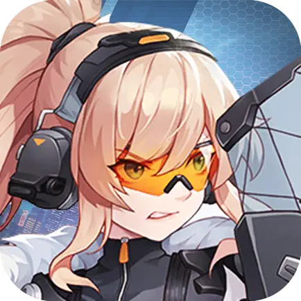 暗夜战姬 Cheats