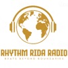 Rhythm Rida Radio