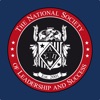 NSLS Ignite icon