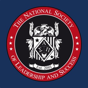 螢幕擷取畫面 (3) NSLS Ignite