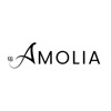 Amolia