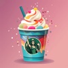 Secret Menu for Starbucks VIPs icon