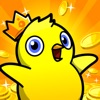 Duck Life 5: Treasure Hunt - iPadアプリ