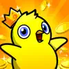 Duck Life 5: Treasure Hunt App Positive Reviews