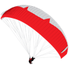 Rogallo FlightLog icon